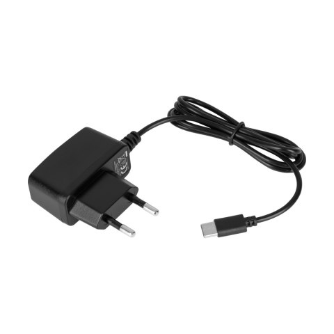 Telefon GSM dla seniora Kruger&Matz Simple 923