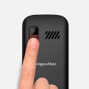 Telefon GSM dla seniora Kruger&Matz Simple 923