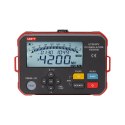 Tester Uni-T UT503PV