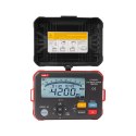 Tester Uni-T UT503PV