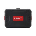 Tester Uni-T UT503PV