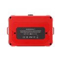 Tester Uni-T UT503PV