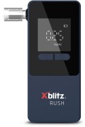 Alkomat Xblitz Rush