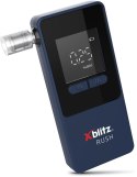 Alkomat Xblitz Rush