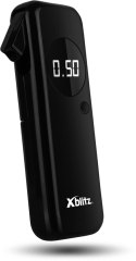 Alkomat Xblitz Unlimited