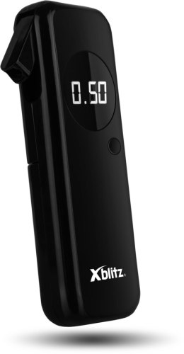 Alkomat Xblitz Unlimited