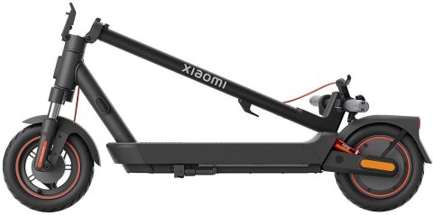 Hulajnoga elektryczna Xiaomi Electric Scooter 5 Max