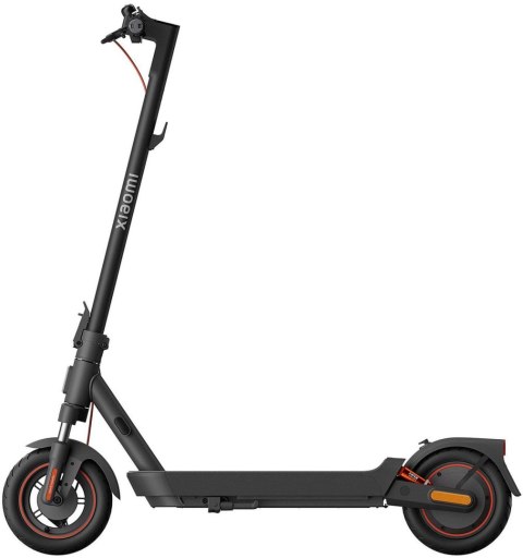 Hulajnoga elektryczna Xiaomi Electric Scooter 5 Max