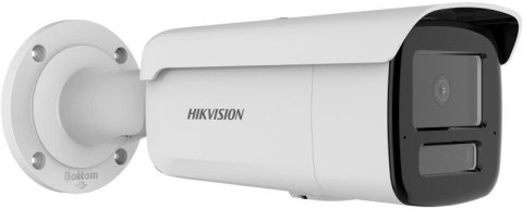 KAMERA IP DS-2CD2T43G2-4LI(2.8mm)