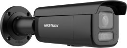 Kamera IP Hikvision 16MP DS-2CD2T166G3-IS2UY/SL(2.8)eFO-STDBLACK
