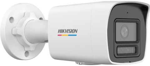 Kamera IP Hikvision DS-2CD1047G3-LIU(2.8mm)
