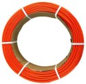 MIKRORURA DOZIEMNA 20/16 mm PILOT pomarańczowa 100m