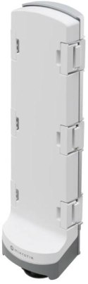 MIKROTIK ROUTERBOARD CSS606-1G-2Gi-3S+OUT