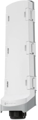 MIKROTIK ROUTERBOARD CSS606-1G-2Gi-3S+OUT