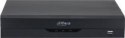 Rejestrator 5w1 Dahua XVR5104HS-I3/T