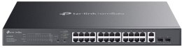 SWITCH TP-LINK ES228GMP