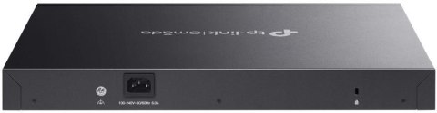 SWITCH TP-LINK ES228GMP