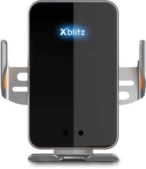 Uchwyt Samochodowy Xblitz FX4 Elegance