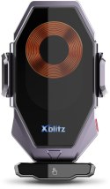 Uchwyt Samochodowy Xblitz FX8 Elegance