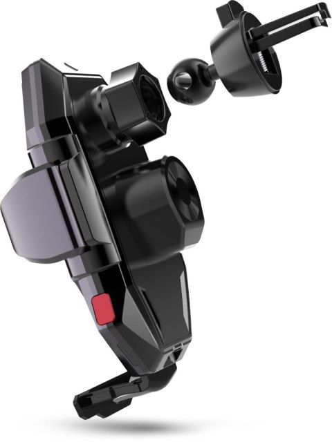 Uchwyt Samochodowy Xblitz FX8 Elegance