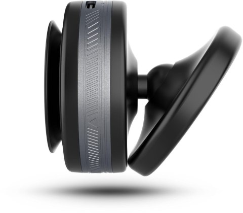 Uchwyt Samochodowy Xblitz FX9 Power