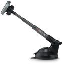 Uchwyt Samochodowy Xblitz G250