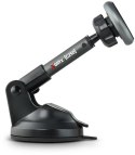 Uchwyt Samochodowy Xblitz G250