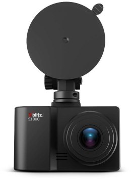 Wideorejestrator Xblitz S3 Duo