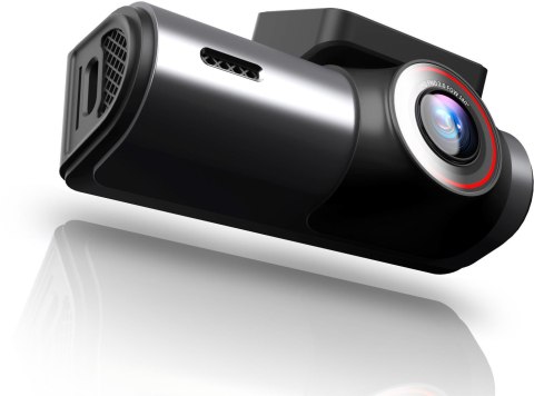 Wideorejestrator Xblitz iGO