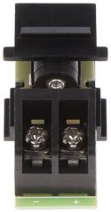 ZŁĄCZE KEYSTONE FX-G-55