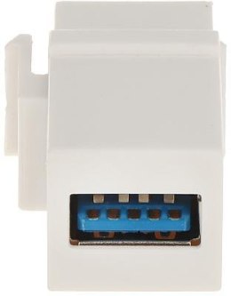 ZŁĄCZE KEYSTONE FX-USB3.0/S
