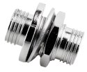 ADAPTER JEDNOMODOWY AD-FC/FC-V2