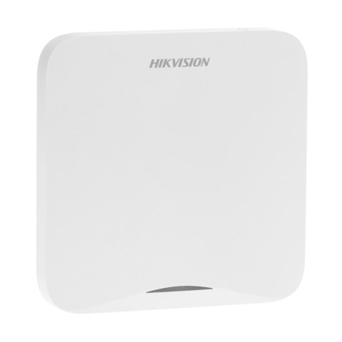 BEZPRZEWODOWA CENTRALA ALARMOWA AX HOME DS-PA103-32P-WE Hikvision
