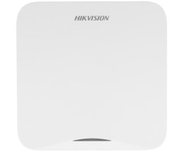BEZPRZEWODOWA CENTRALA ALARMOWA AX HOME DS-PA103-32P-WE Hikvision