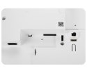 BEZPRZEWODOWA CENTRALA ALARMOWA AX HOME DS-PA103-32P-WE Hikvision