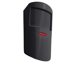 BEZPRZEWODOWA CZUJKA PIR EVOPIR-NX-GY GENEVO