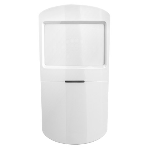 BEZPRZEWODOWA CZUJKA PIR EVOPIR-NX-WH GENEVO