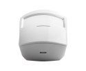 BEZPRZEWODOWA CZUJKA PIR EVOPIR-NX-WH GENEVO