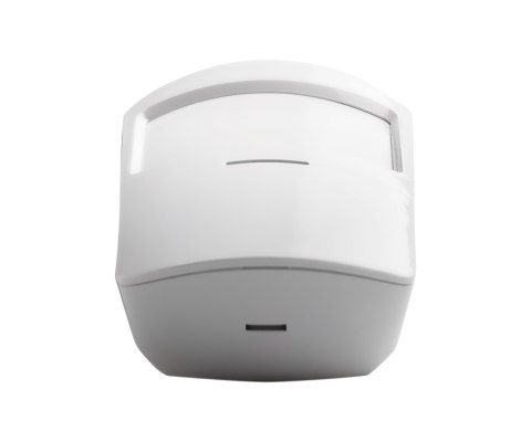 BEZPRZEWODOWA CZUJKA PIR EVOPIR-NX-WH GENEVO