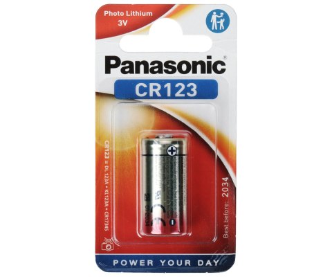 BEZPRZEWODOWY KONTAKTRON EVODOOR-NX-BK GENEVO