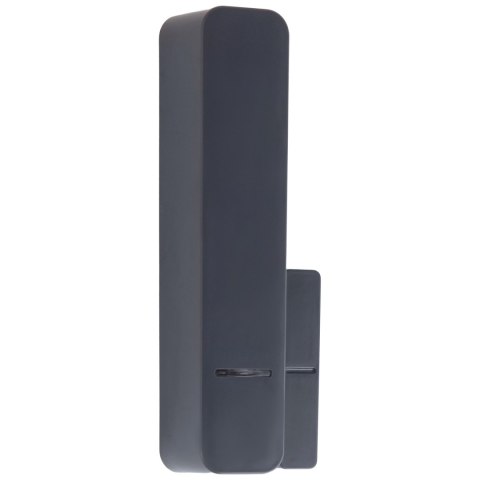 BEZPRZEWODOWY KONTAKTRON EVODOOR-NX-GY GENEVO