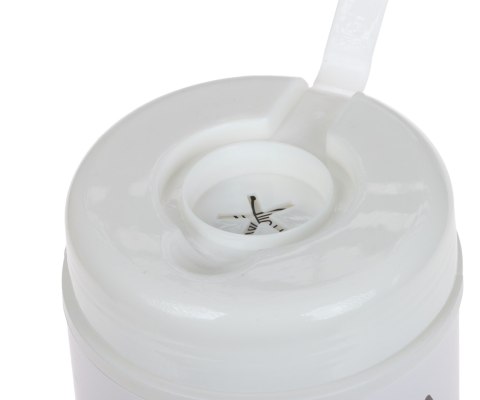 CHUSTECZKI DO CZYSZCZENIA EKRANÓW SC-4LV LUMIVIDA