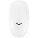 CZUJKA DUALNA MIKROFALA + PIR MOUSE-09P GENEVO