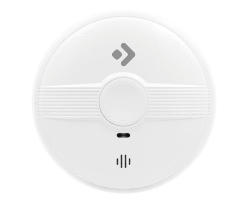 CZUJKA DYMU FS2SD-GSM FERGUSON