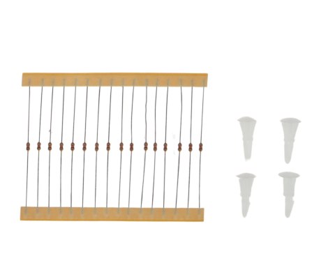 EKSPANDER EXT-Z8 8 WEJŚĆ GENEVO