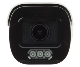 KAMERA IP APTI-AI508CA4-27135WP-Z - 5 Mpx 2.7 ... 13.5 mm - MOTOZOOM