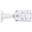 KAMERA IP DS-2CD1067G2H-LIUF/SL(2.8MM) ColorVu - 6 Mpx Hikvision