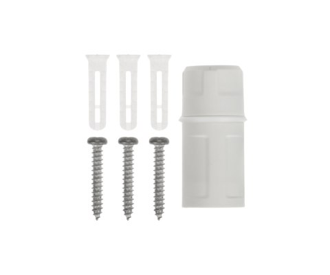 KAMERA IP DS-2CD1067G2H-LIUF/SL(2.8MM) ColorVu - 6 Mpx Hikvision