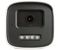 KAMERA IP DS-2CD1T67G2H-LIUF/SL(2.8MM) ColorVu 6 Mpx Hikvision