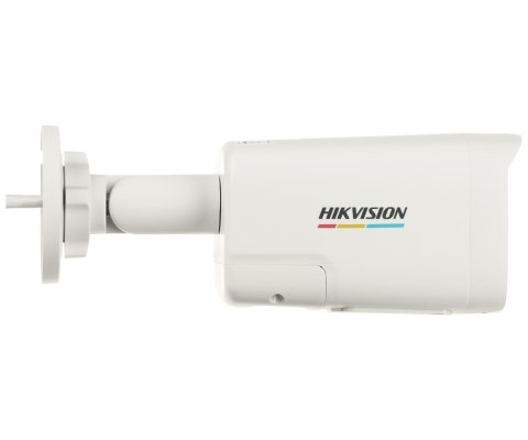 KAMERA IP DS-2CD1T67G2H-LIUF/SL(2.8MM) ColorVu 6 Mpx Hikvision